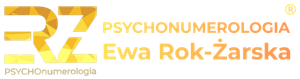 Psychonumerologia